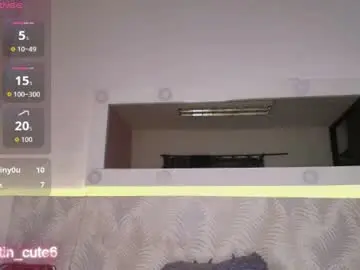 Kristy_bennet1  live sex cam