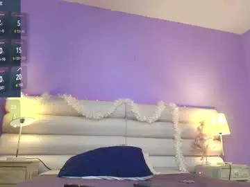 Kya_wild  live sex cam