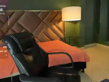 Kya_wild  live sex cam