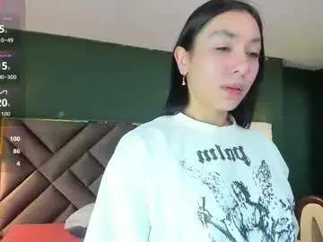 Kya_wild  live sex cam