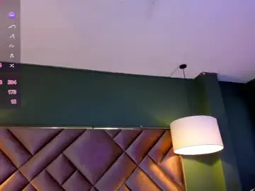 Kya_wild  live sex cam