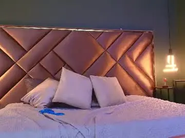 Kya_wild  live sex cam