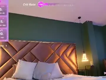 Kya_wild  live sex cam