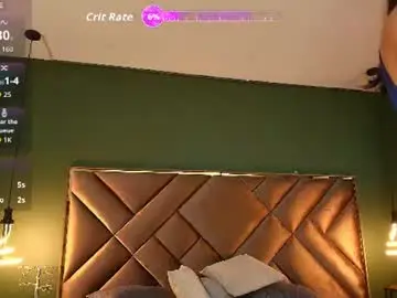 Kya_wild  live sex cam