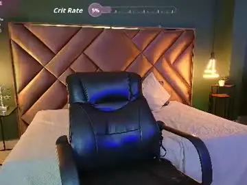Kya_wild  live sex cam