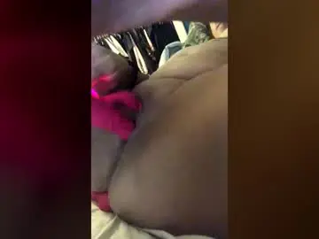 Larylion  live sex cam
