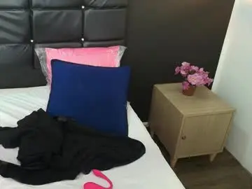 Liamonroee_  live sex cam