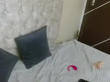 Liamonroee_  live sex cam