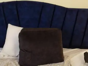 Liamonroee_  live sex cam