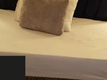 Liamonroee_  live sex cam