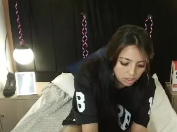 Liamonroee_  live sex cam