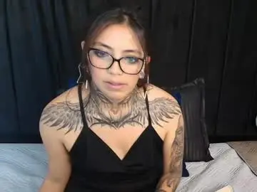 Liamonroee_  live sex cam