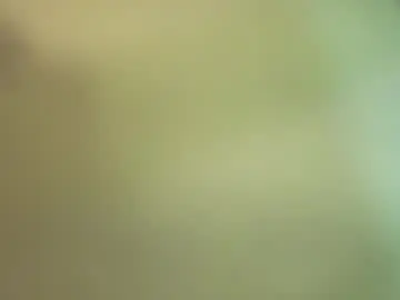 Liamonroee_  live sex cam