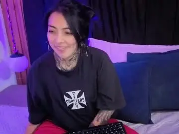 Liamonroee_  live sex cam