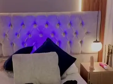 Liamonroee_  live sex cam