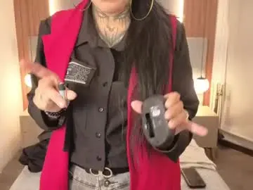 Liamonroee_  live sex cam