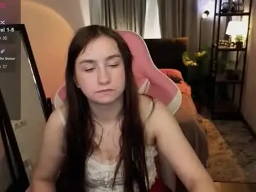 Lilian_wood  live sex cam