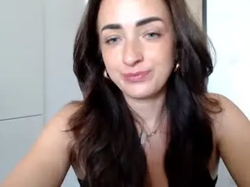 Lorenneinspiring  live sex cam