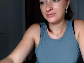 Lorenneinspiring  live sex cam