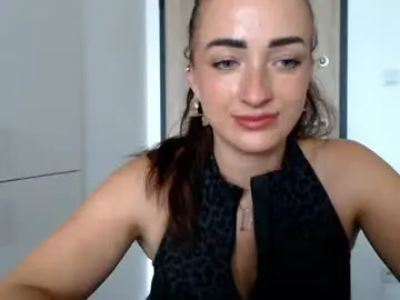 Lorenneinspiring  live sex cam