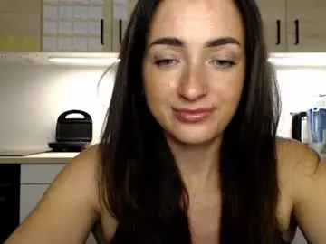 Lorenneinspiring  live sex cam