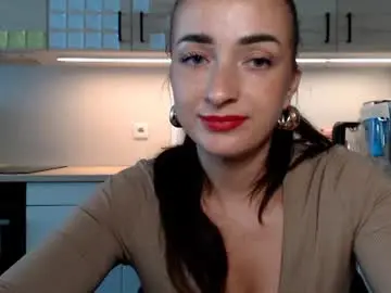 Lorenneinspiring  live sex cam