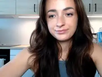 Lorenneinspiring  live sex cam