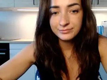 Lorenneinspiring  live sex cam
