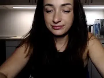 Lorenneinspiring  live sex cam