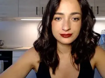 Lorenneinspiring  live sex cam