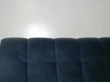 Love_piahh  live sex cam