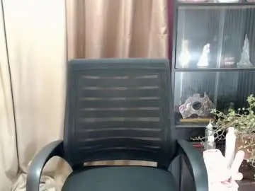 Lovely_bellaxox1  live sex cam