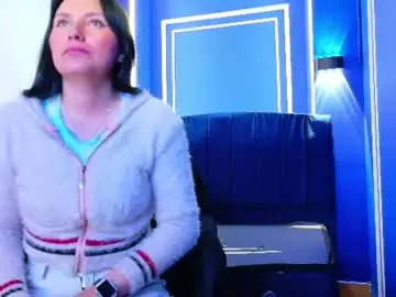 Luisa_lili  live sex cam