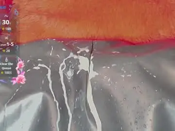 Lunalatinacoo  live sex cam