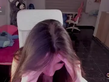 Madeleine_shinobi  live sex cam