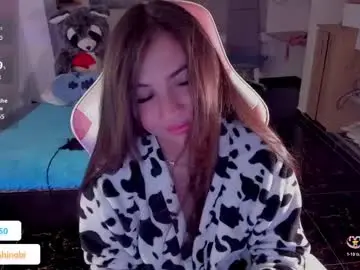 Madeleine_shinobi  live sex cam