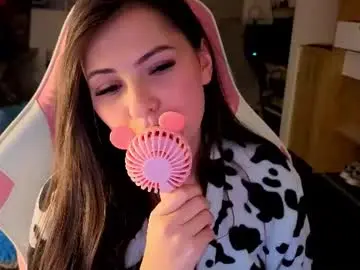 Madeleine_shinobi  live sex cam