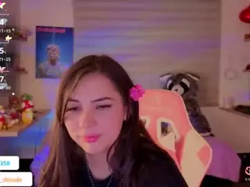 Madeleine_shinobi  live sex cam