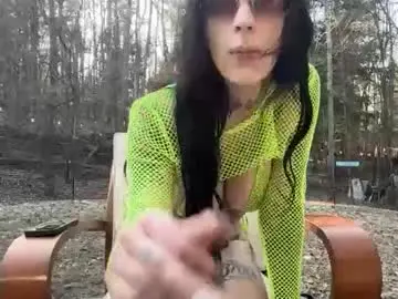 Madixrayne  live sex cam