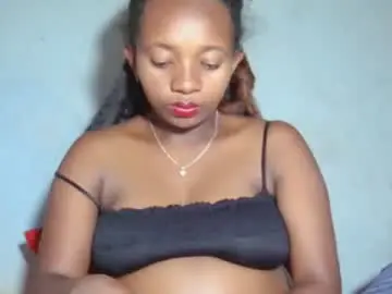 Malinah01  live sex cam