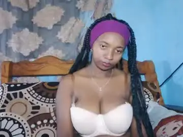 Malinah01  live sex cam
