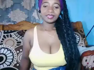 Malinah01  live sex cam