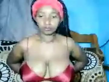 Malinah01  live sex cam