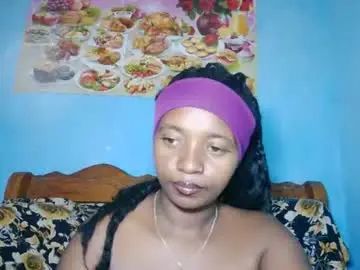 Malinah01  live sex cam