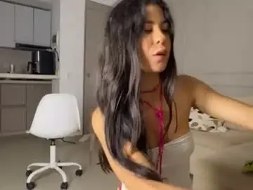 Marianthonia1  live sex cam