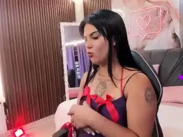 Maureen_tay  live sex cam
