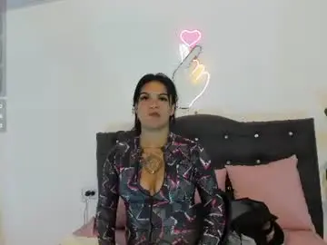 Maureen_tay  live sex cam