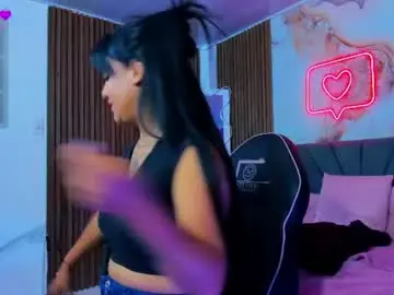 Maureen_tay  live sex cam