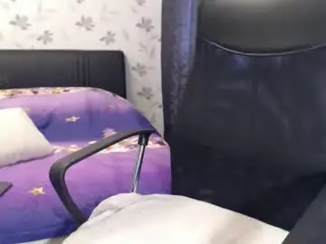 Maya24fun  live sex cam