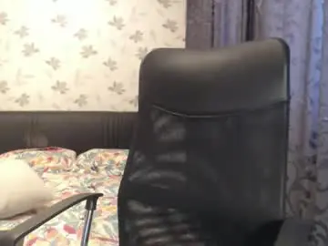Maya24fun  live sex cam